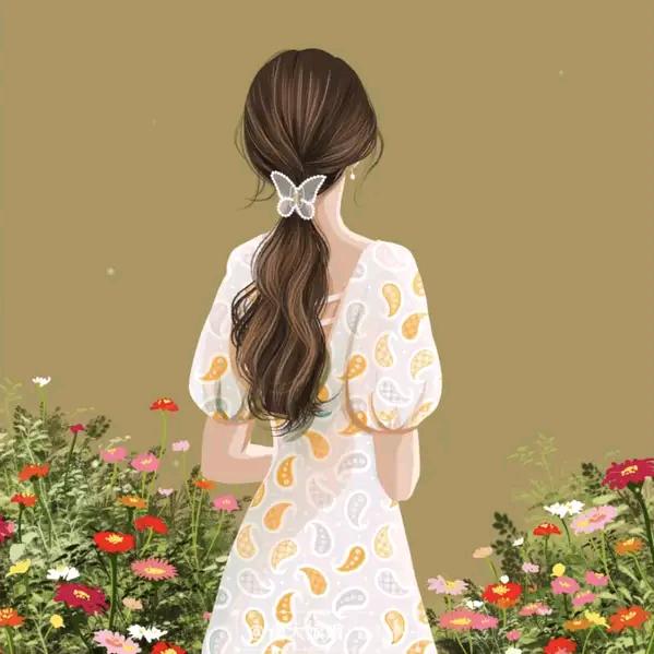 ღ᭄ꦿ⁵²º᭄蒲公英꧔ꦿᮨ້໌¹₃¹