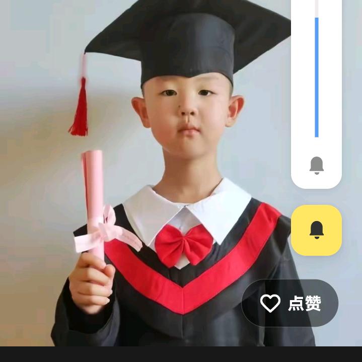 南京灌汤包云海路店