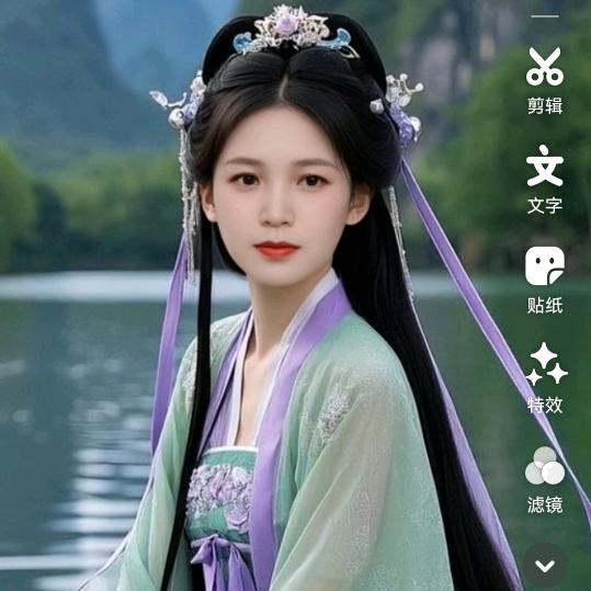 小廖（liào ）