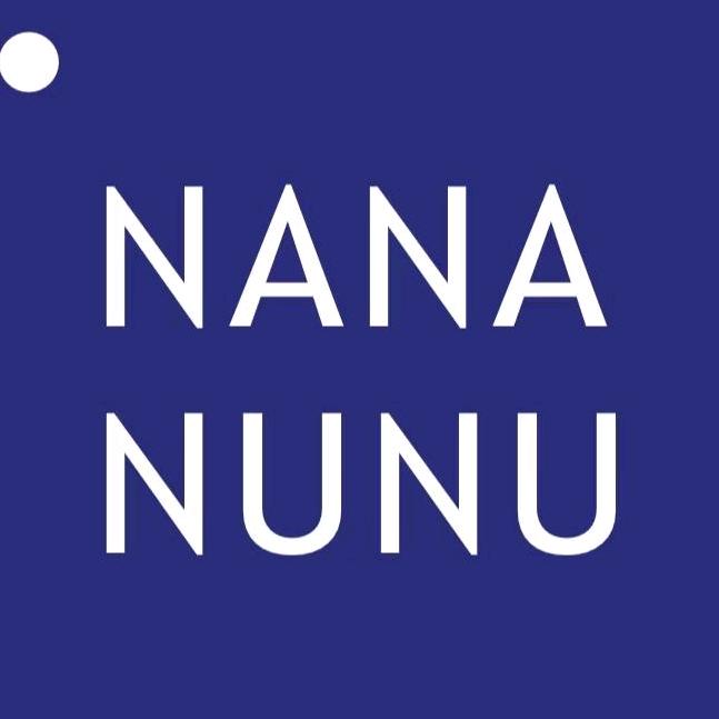 NANANUNU