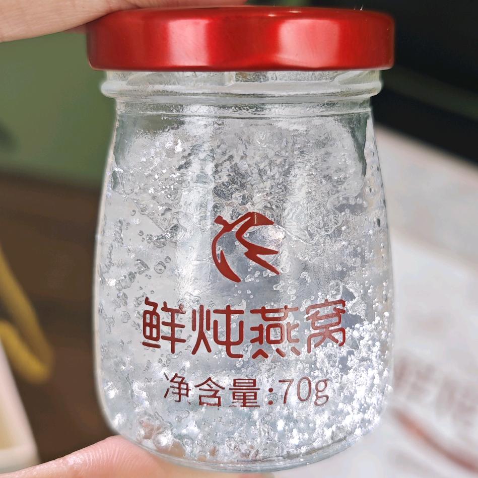 小梳妆