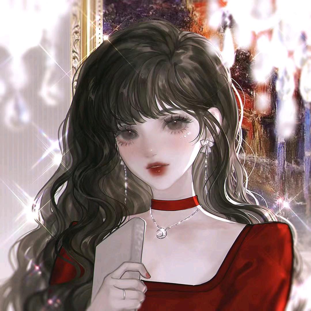 往事清零🌻