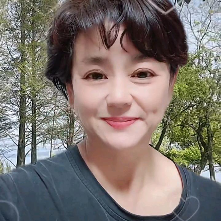 万事蒙恩段（小号下午6点10分直播）