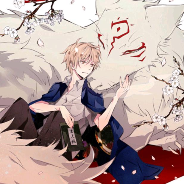 怪胎漫剪