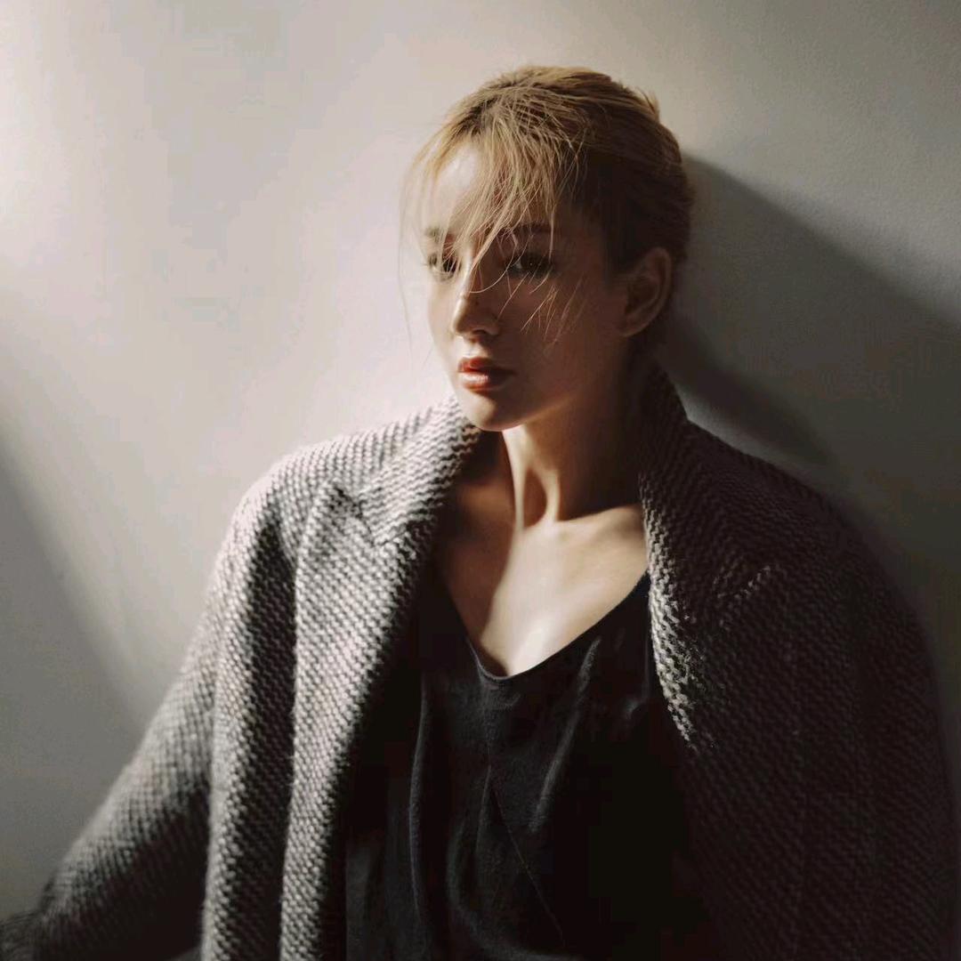 洛哥（女装推荐）