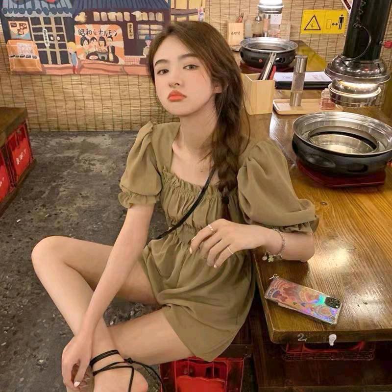 偶数