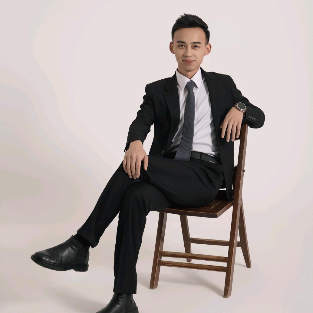 赵海亮-星光大道（黄土娃组合）