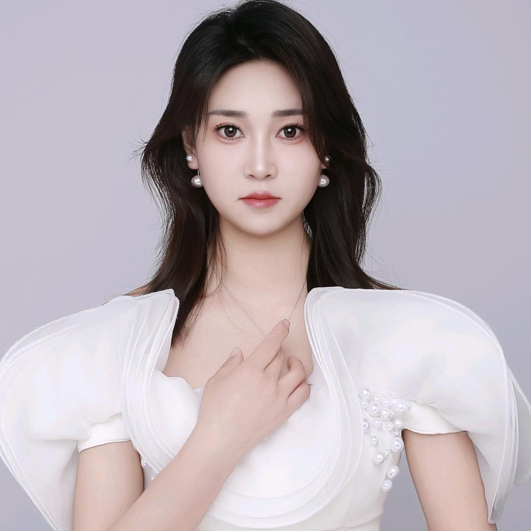 美业 KiMi