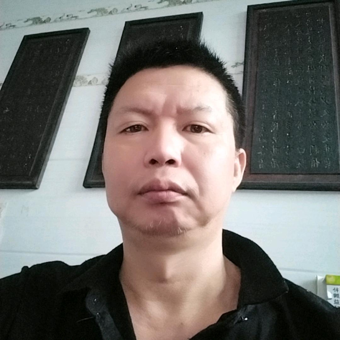 老傅＆老木雕