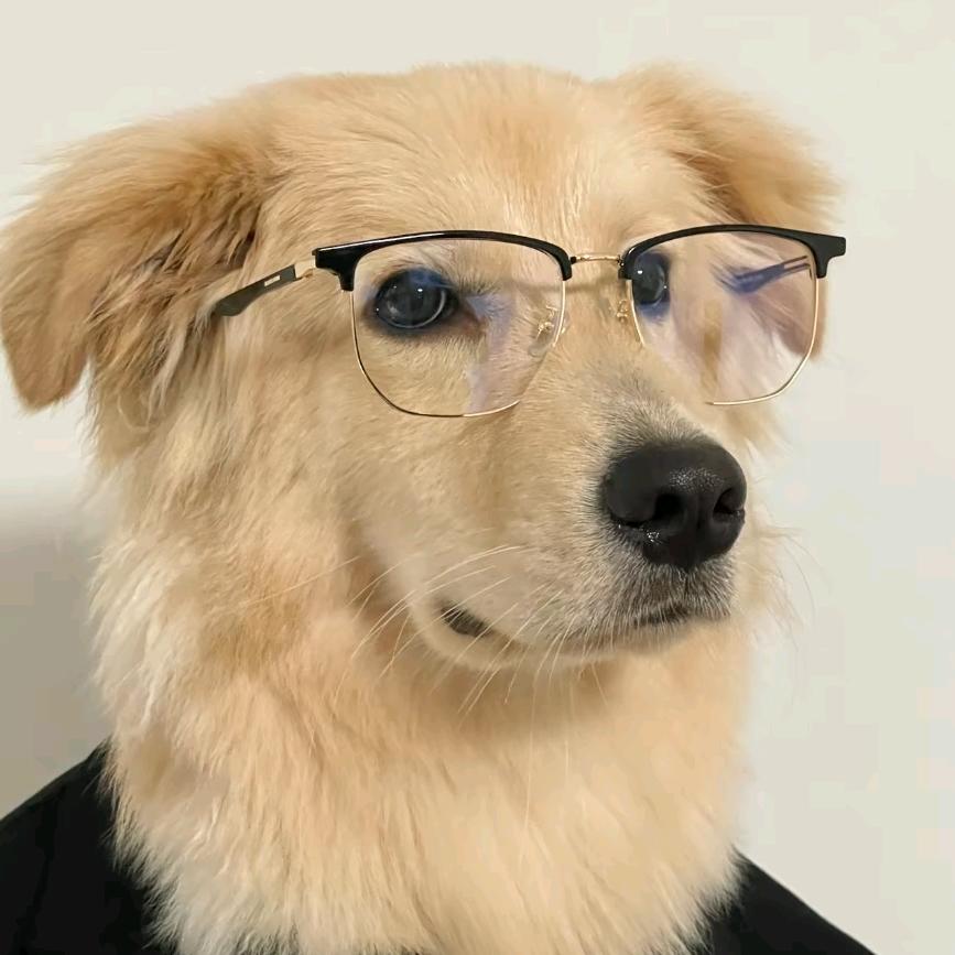 我睡着了就不饿了