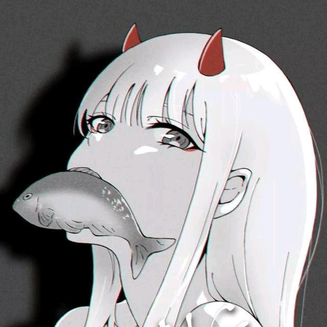棋形