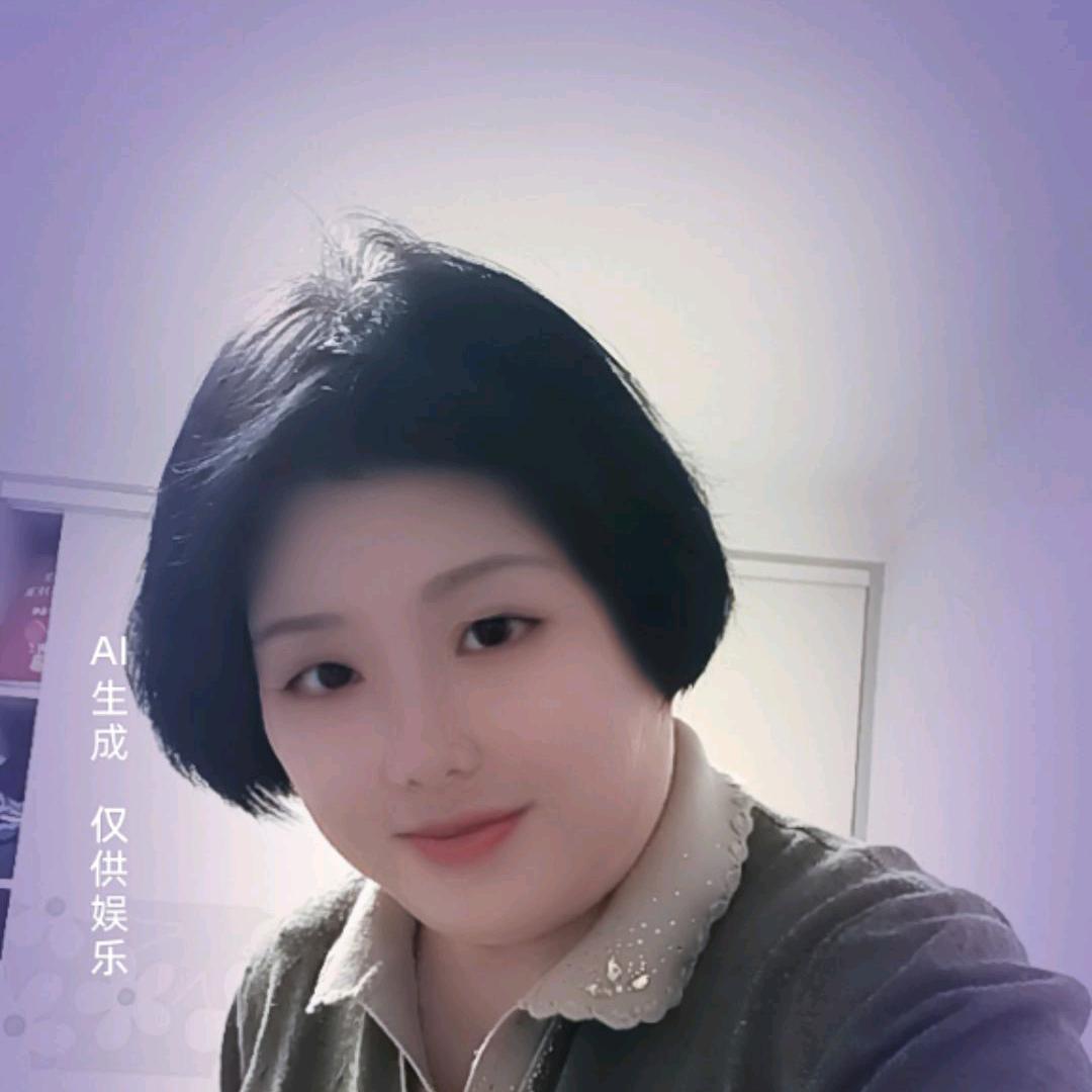 奉大姐
