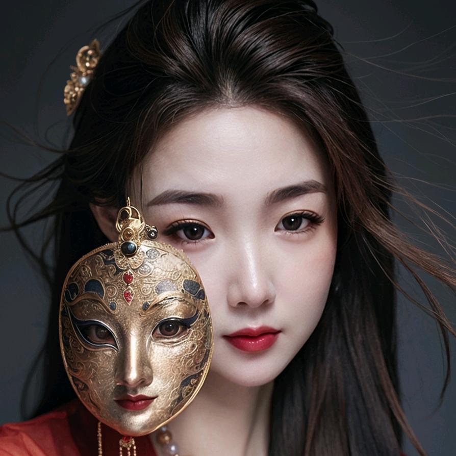 念你安💋