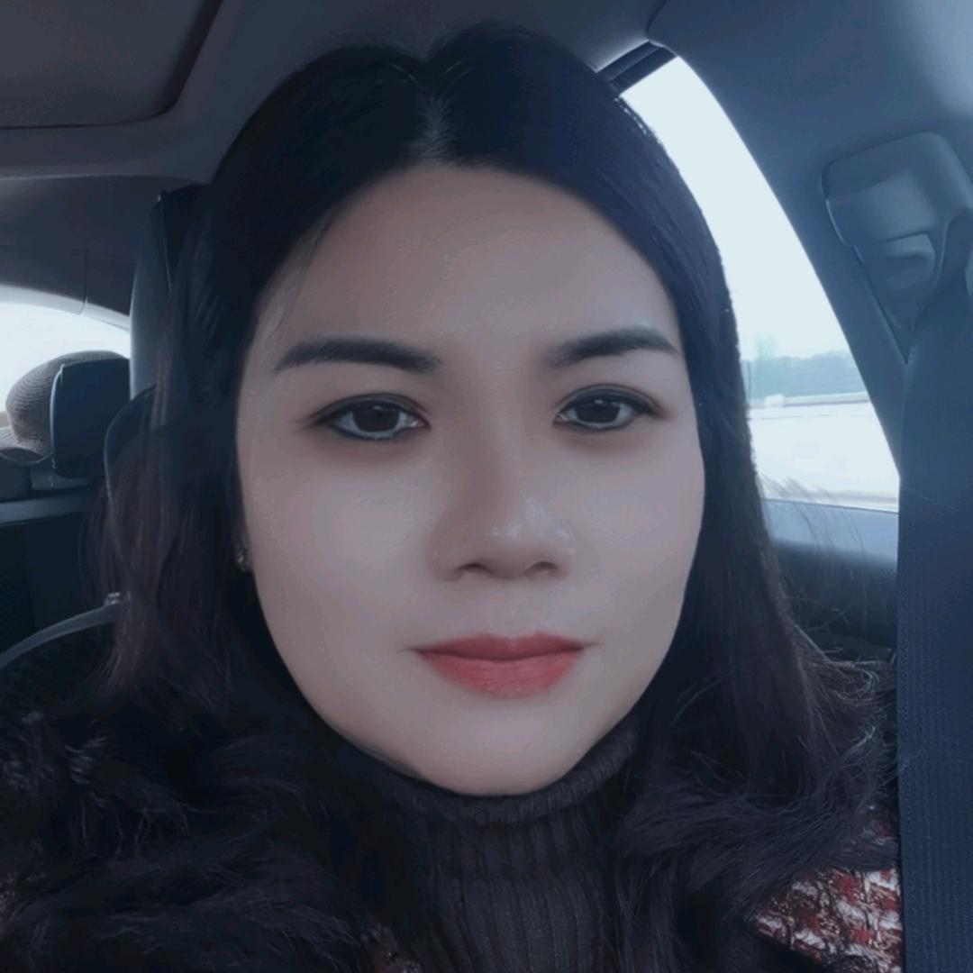 玲姐跑网约车日常