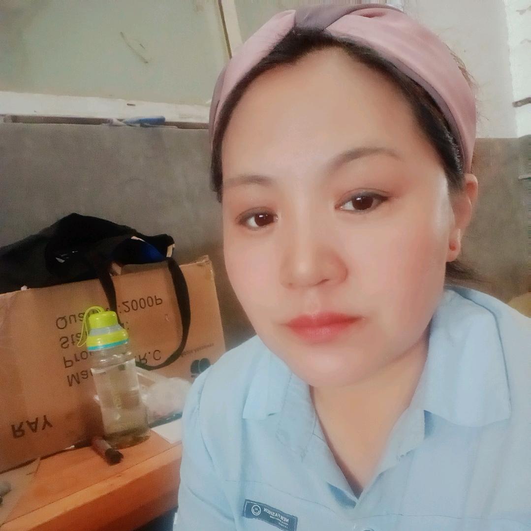 云秀