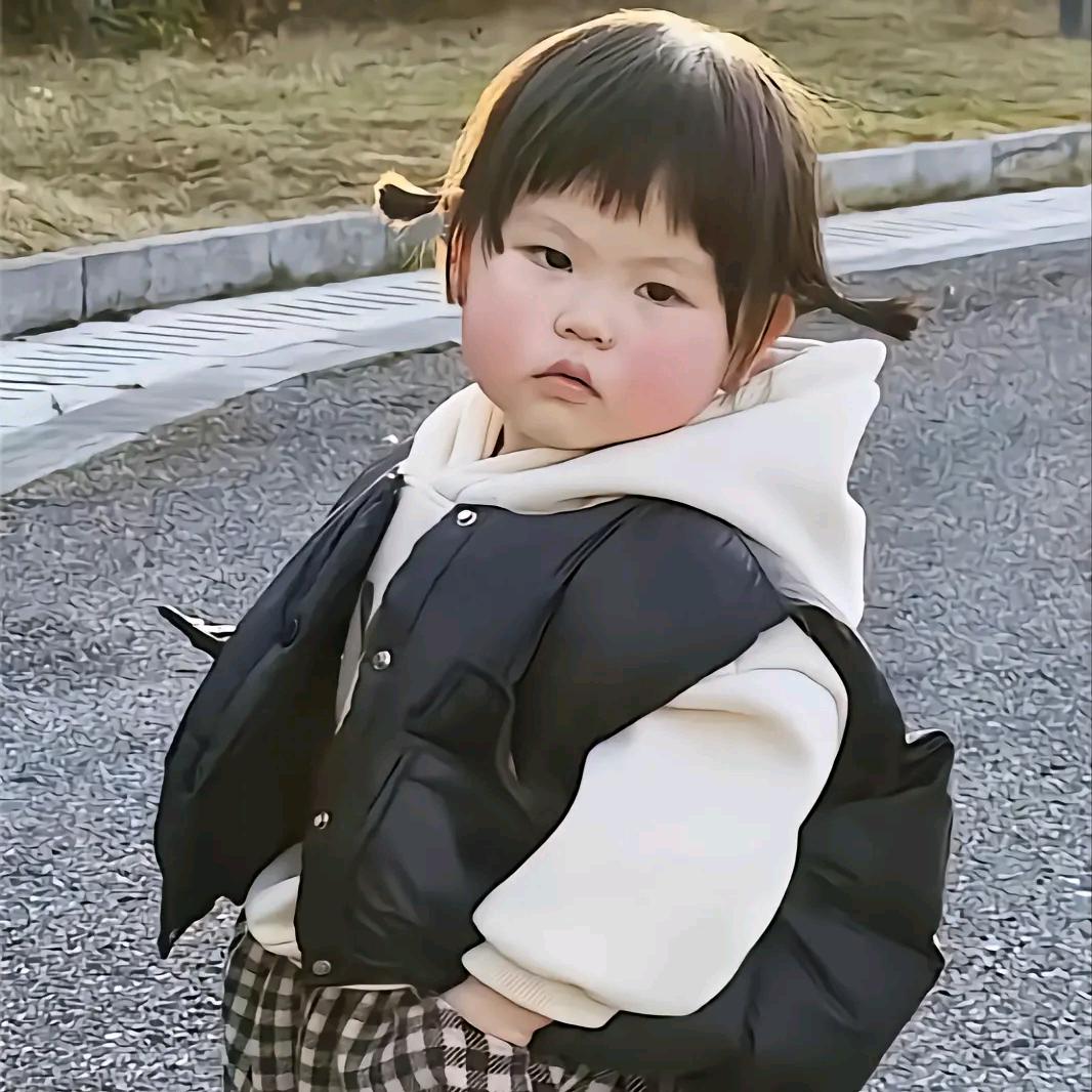 啊强