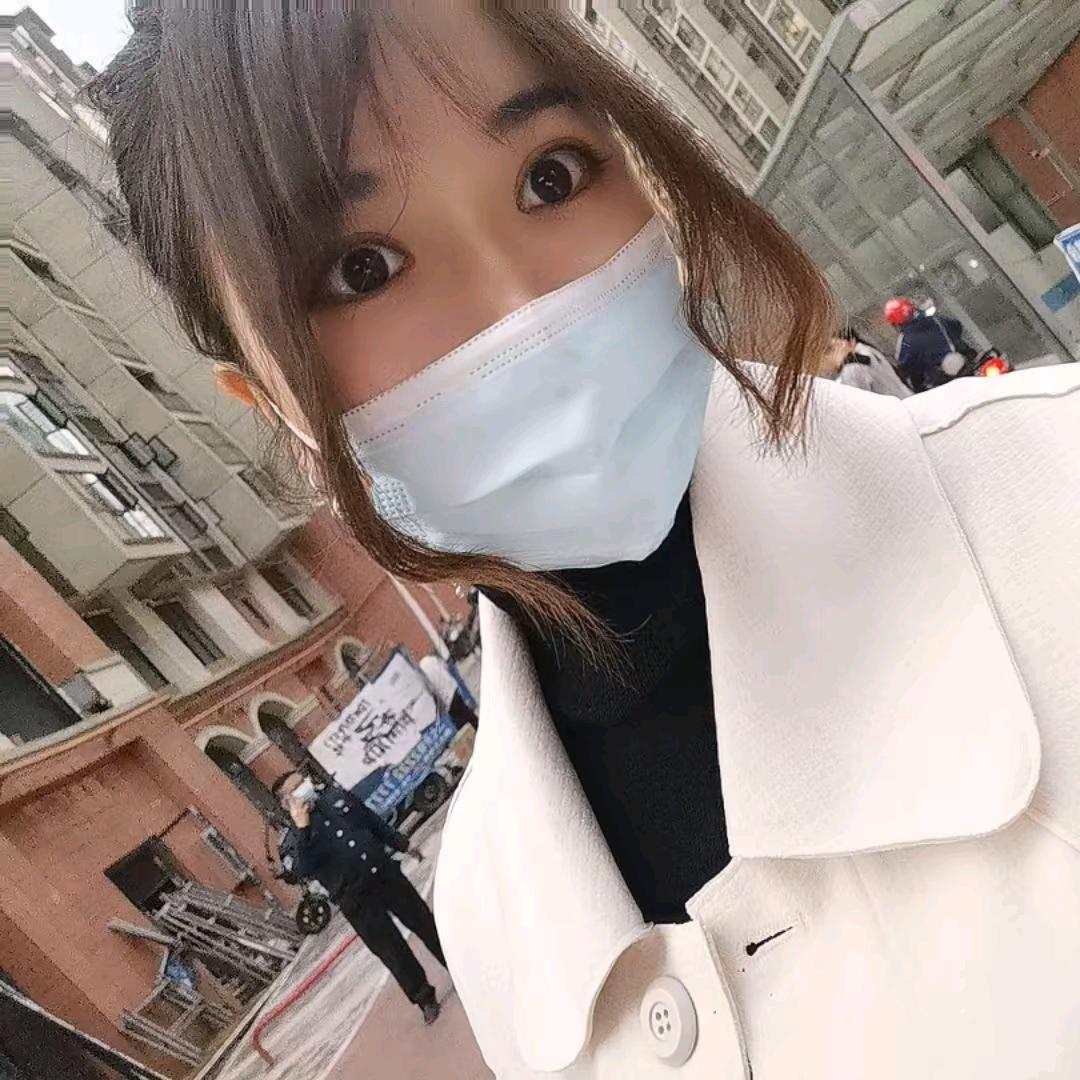 💞ℒᎭℯ⃝幸运ᩚ女ᮨ໌້神࿐