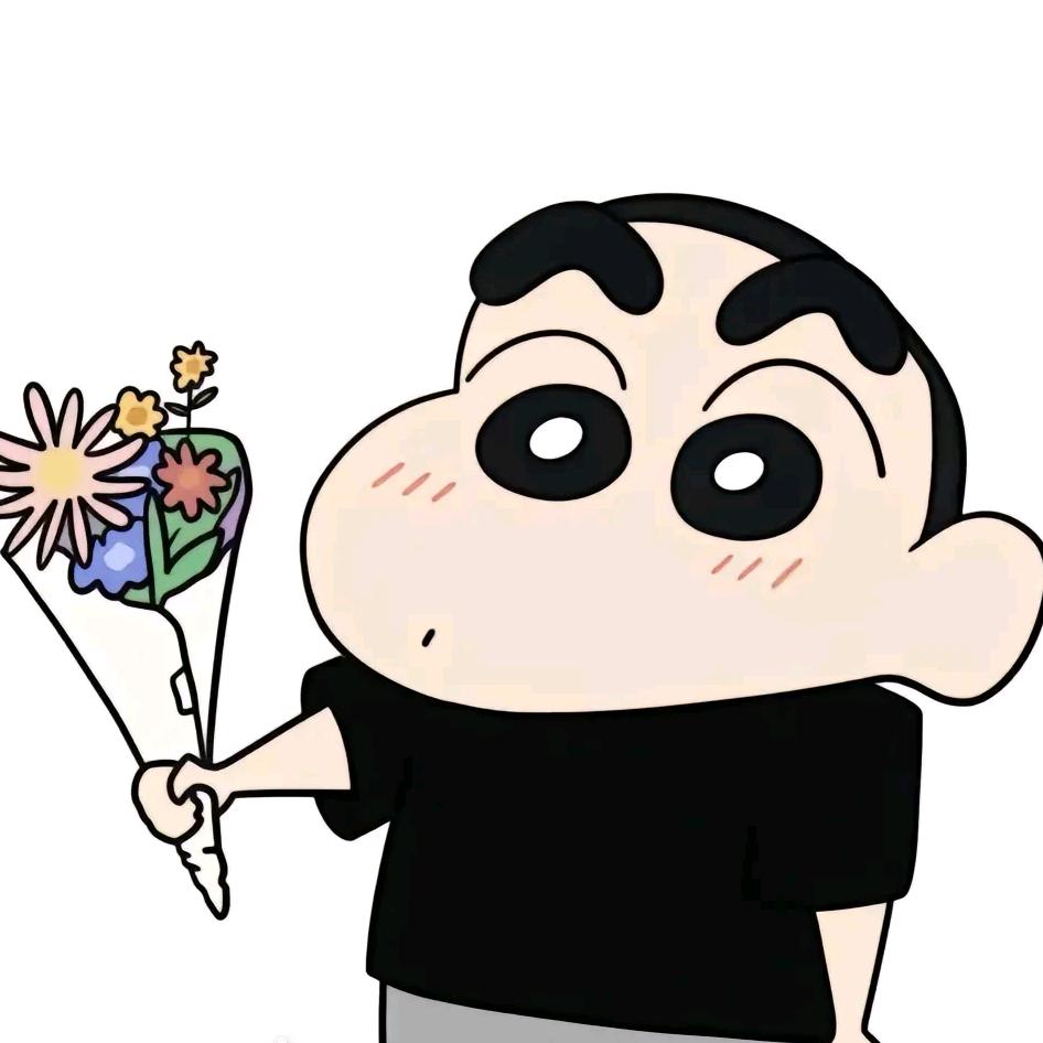 擎天☘️☘️☘️