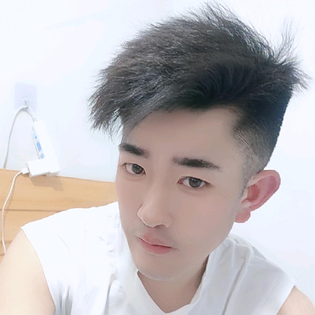 回忆的过