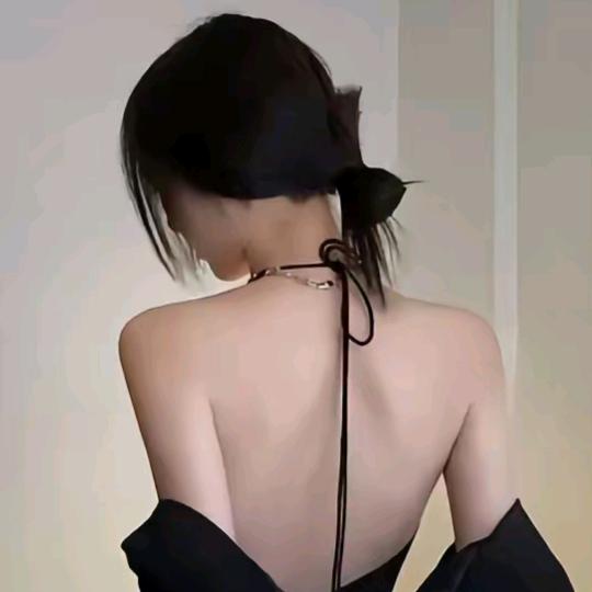 嗨վ'ᴗ' ի（手游）