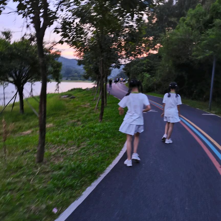 馨