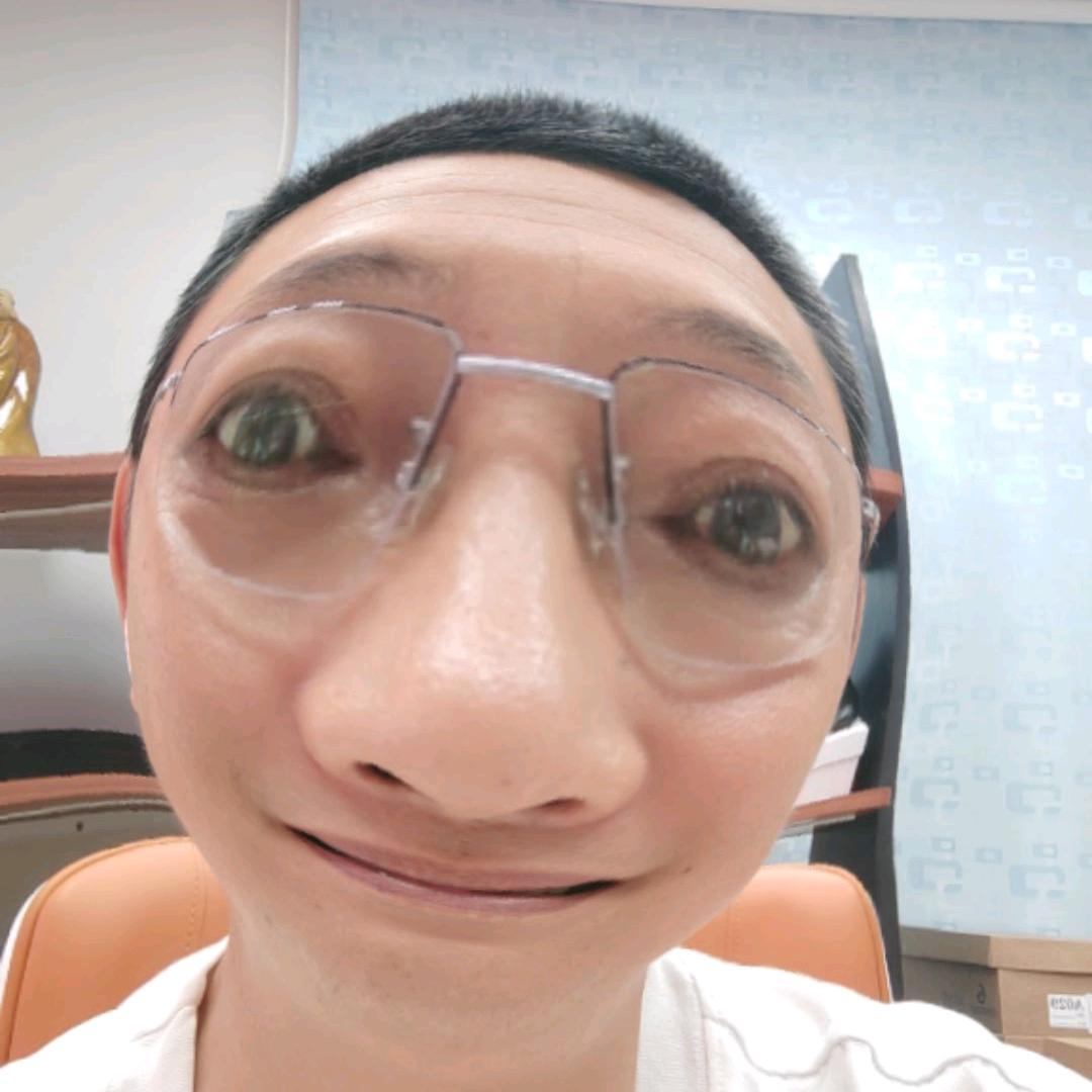 涛哥逗乐