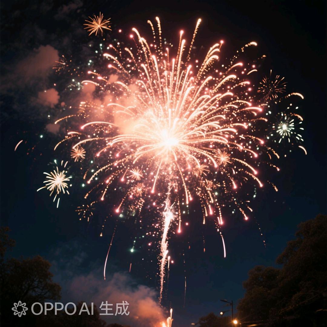 糖小宝