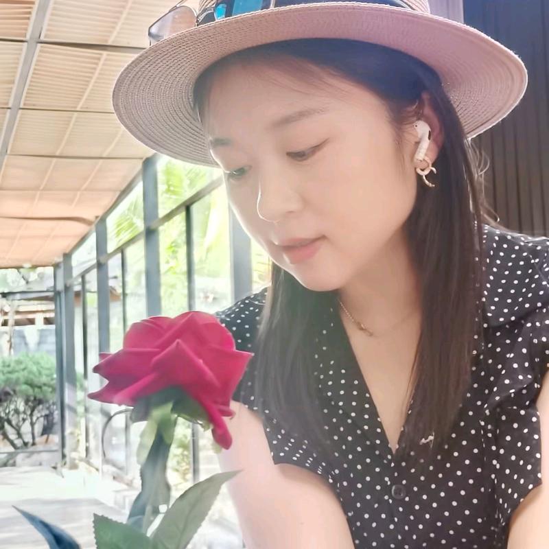 我爱喜之郎果冻