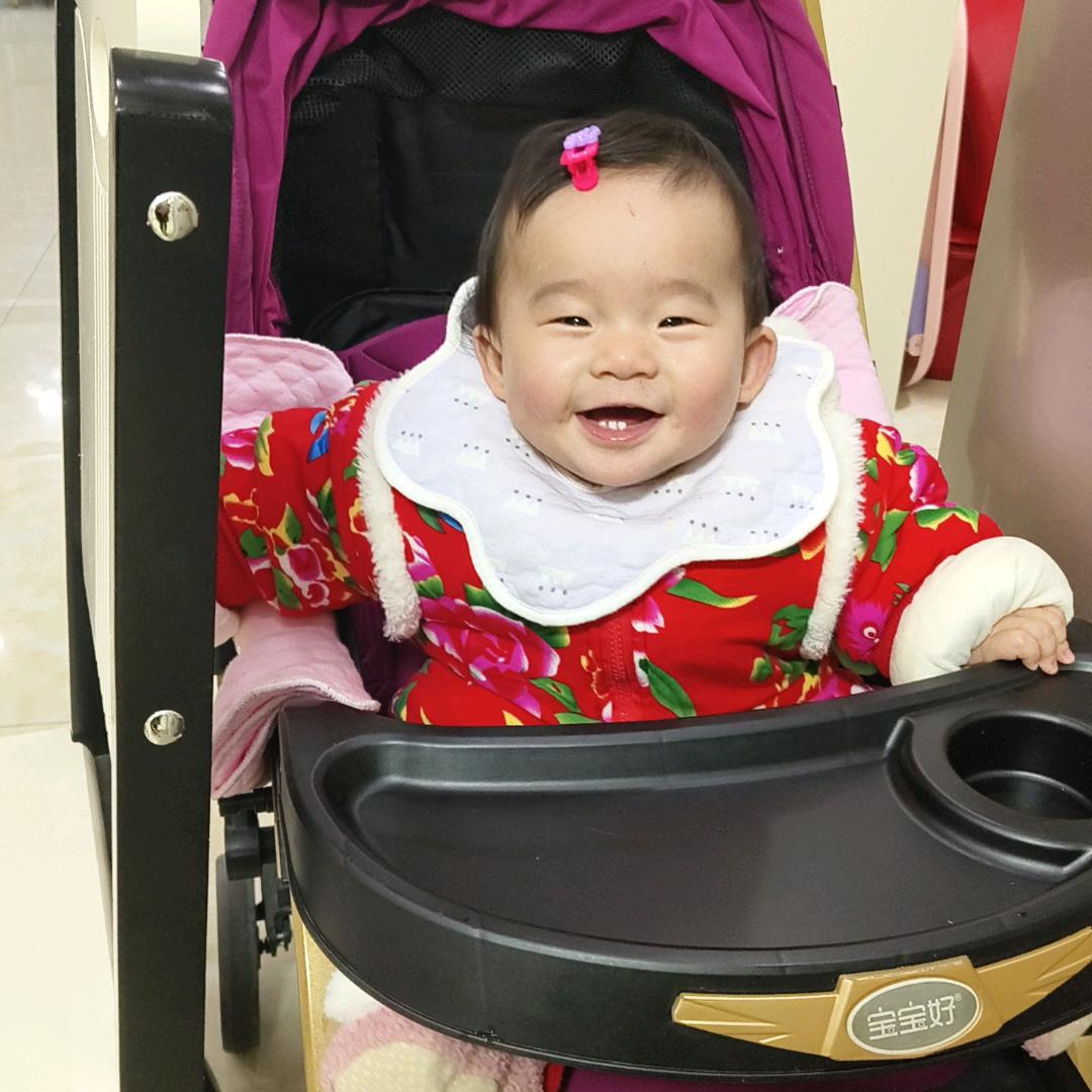 依依妈咪