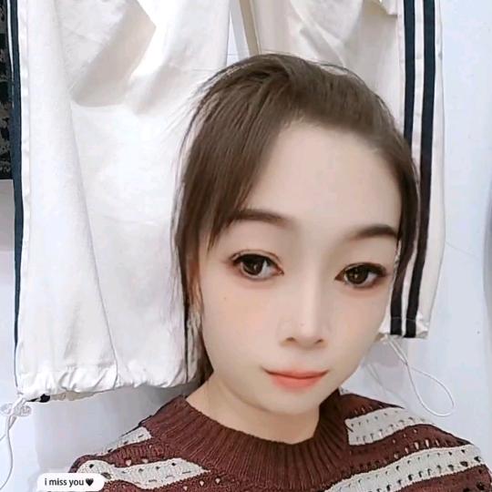 宜阳高桥娟家小铺