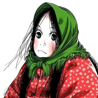 喜欢拍照的王某人📷