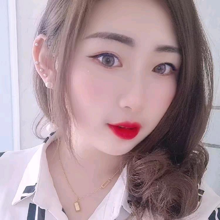 💕慧慧💕