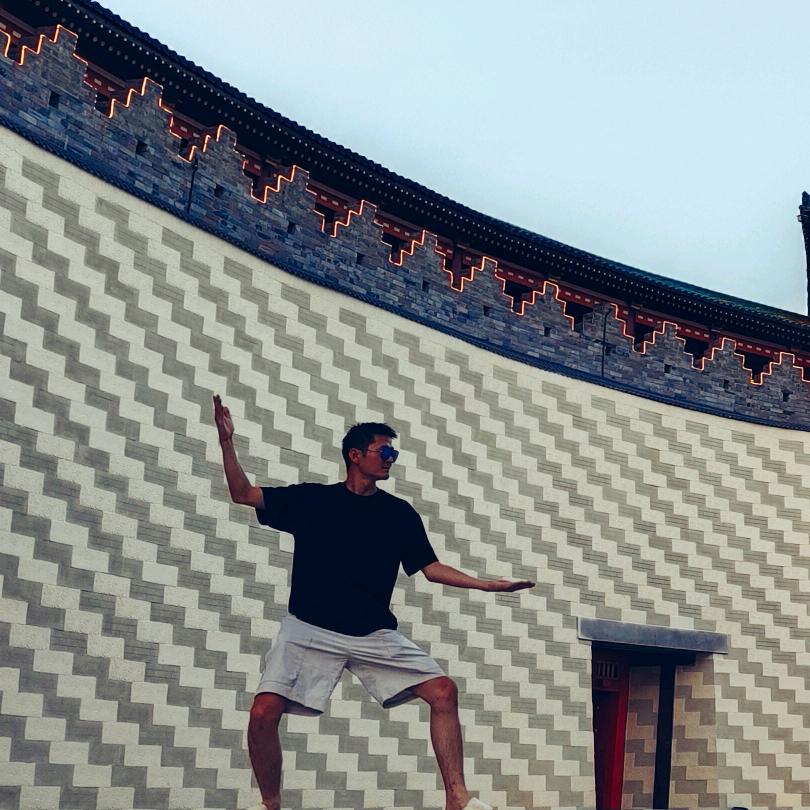 刘大胆