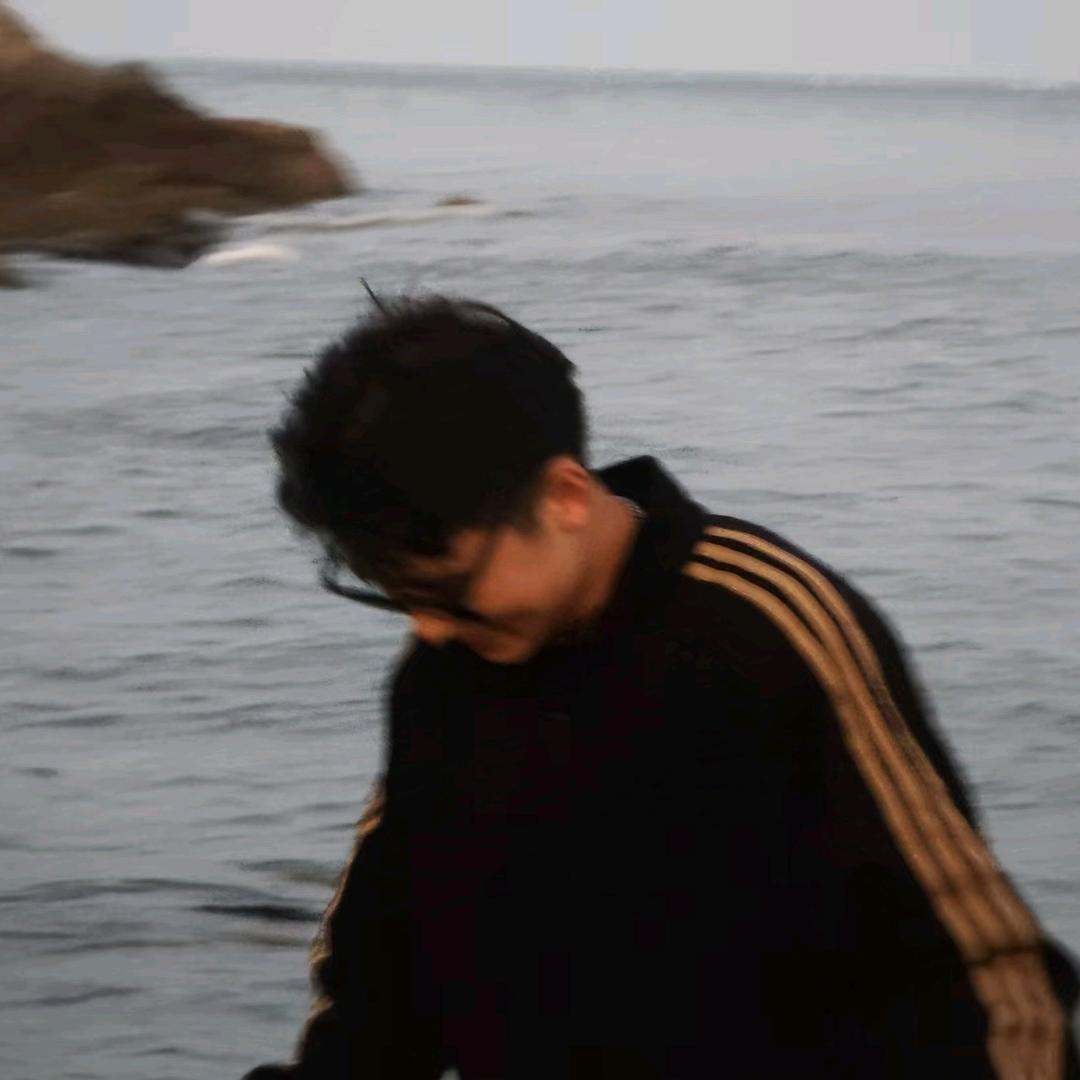 刘奇