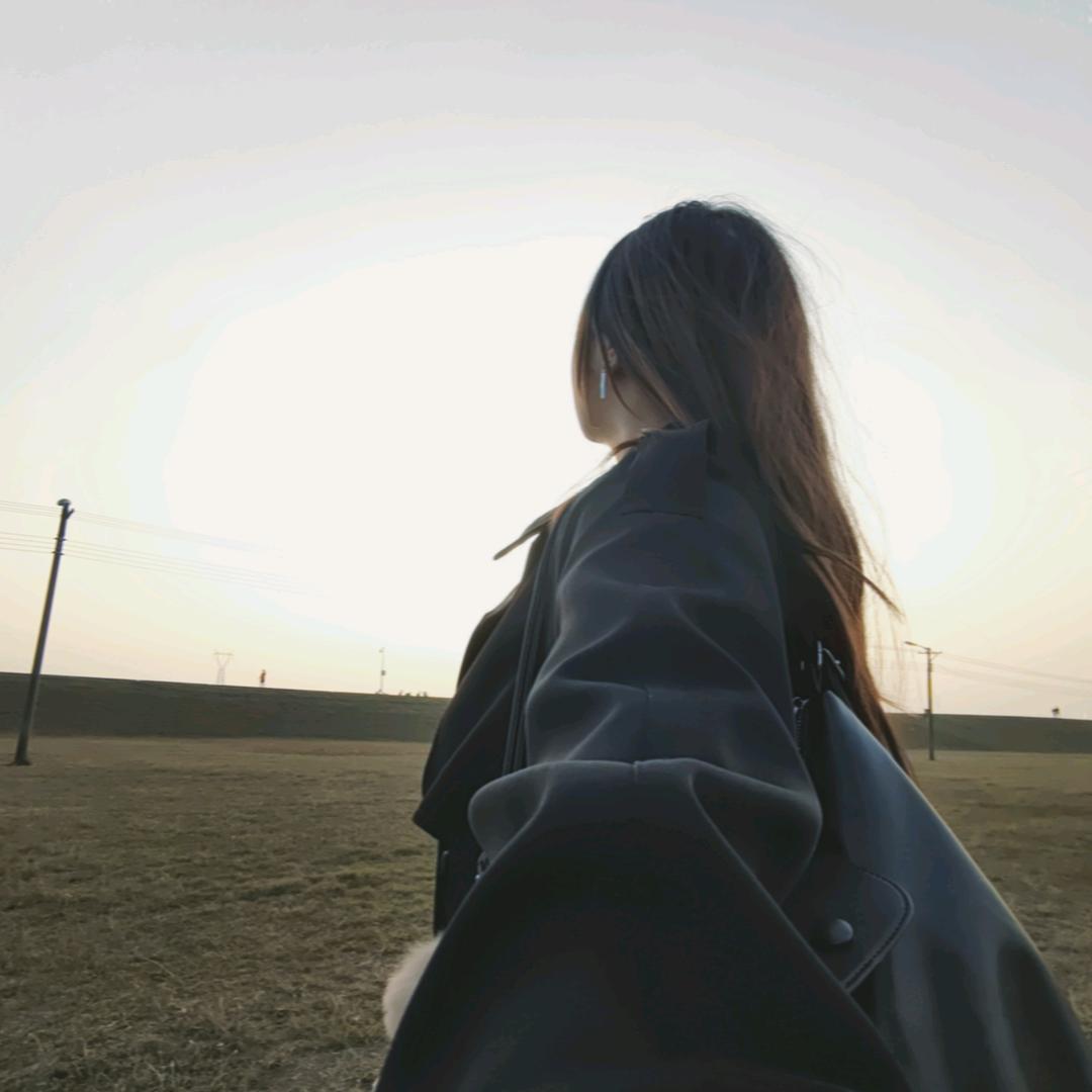 不吃蒜苔