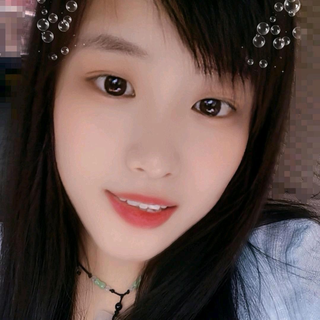 溪沫