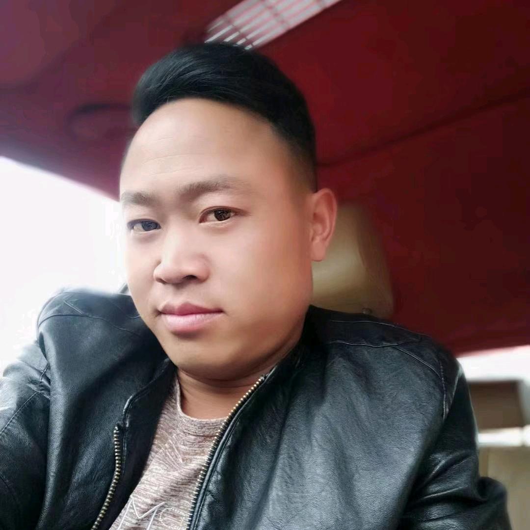 用户6252931674288
