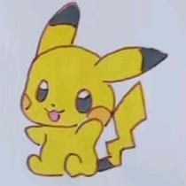 忘～忧