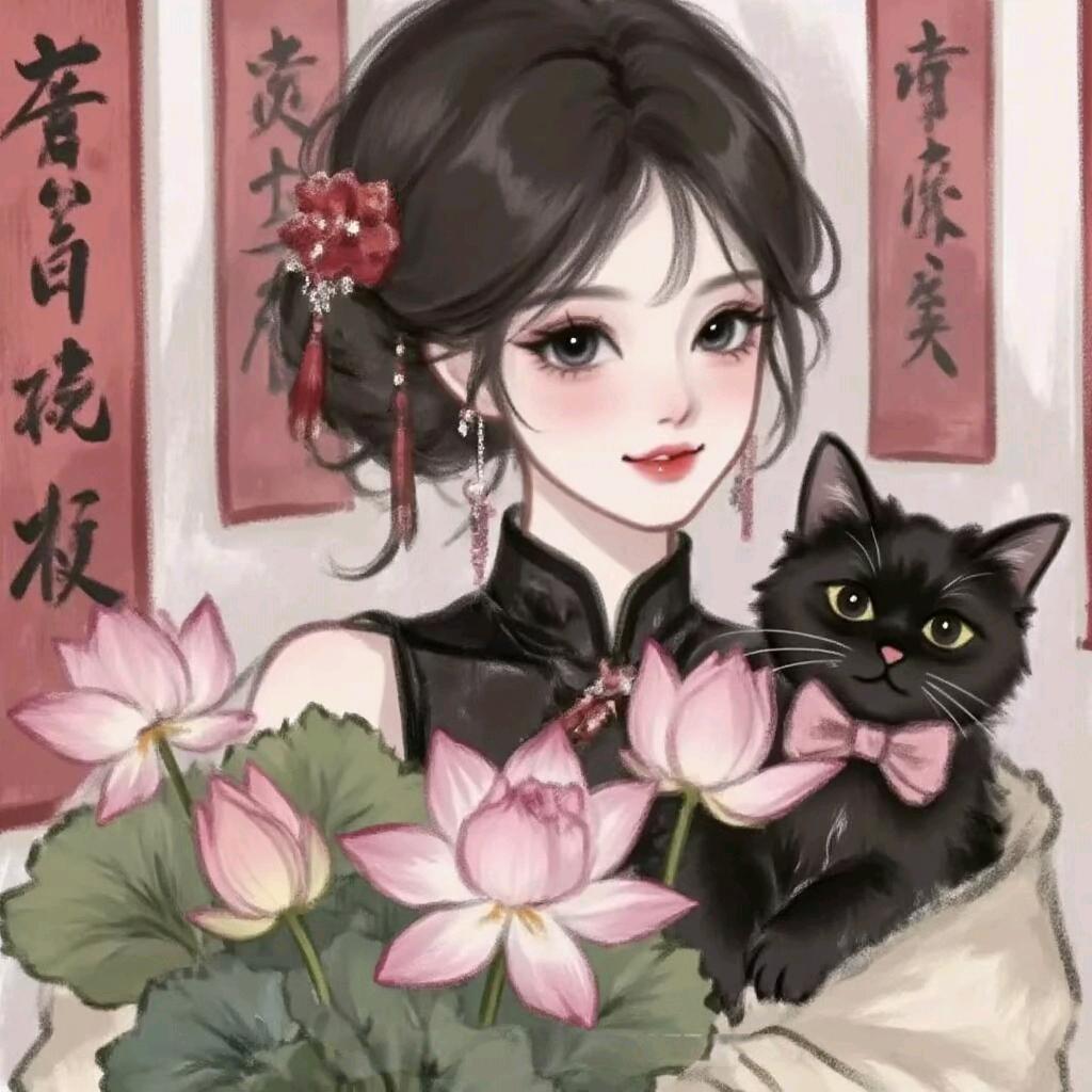 🍓悦❣️己🌹