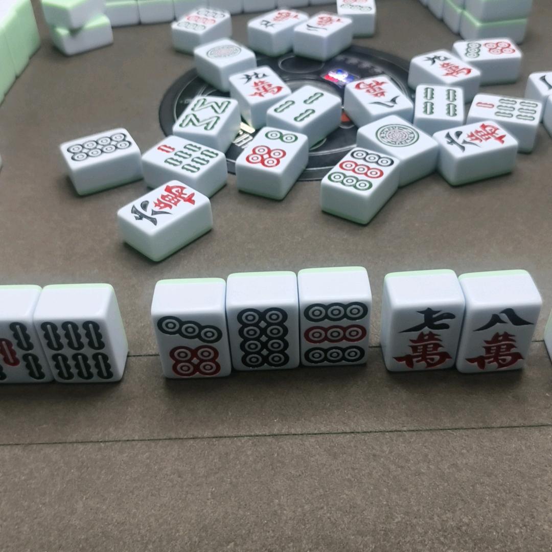 赵杰-心意绘-推广