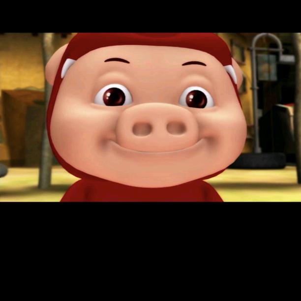 山河无恙（封票勿扰）