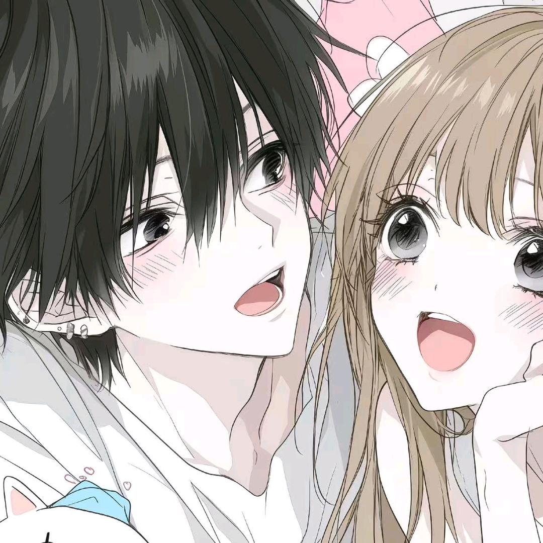 Tender