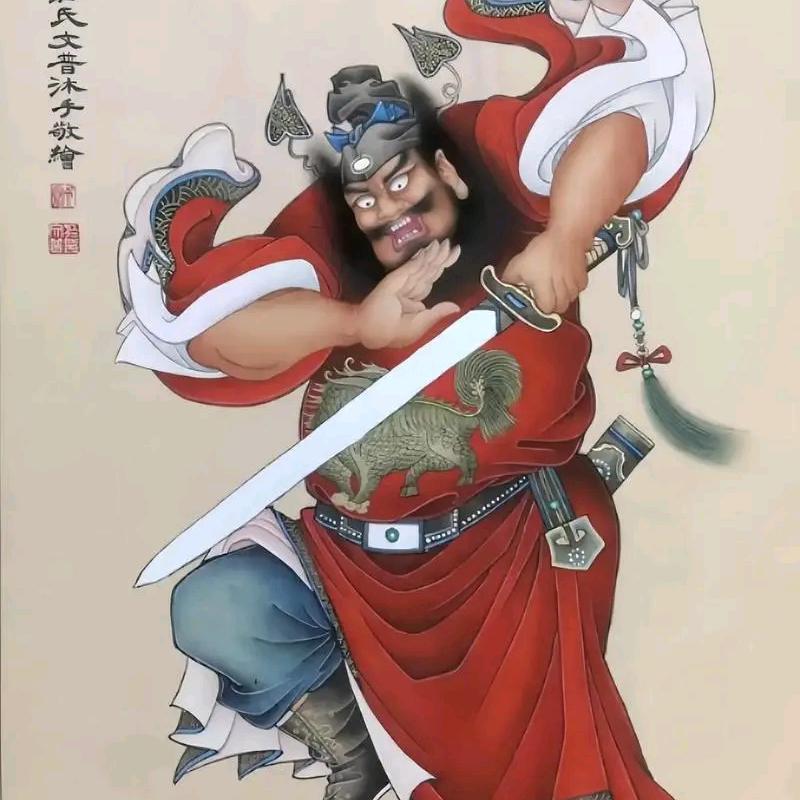 艺思阁珠宝精品商行
