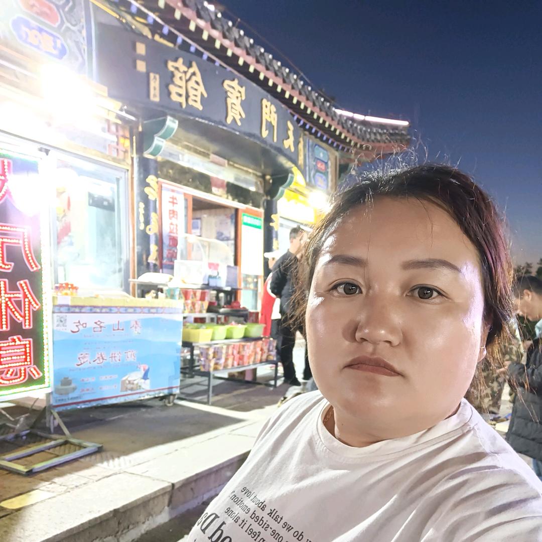 记得你的好（橱窗营业中）