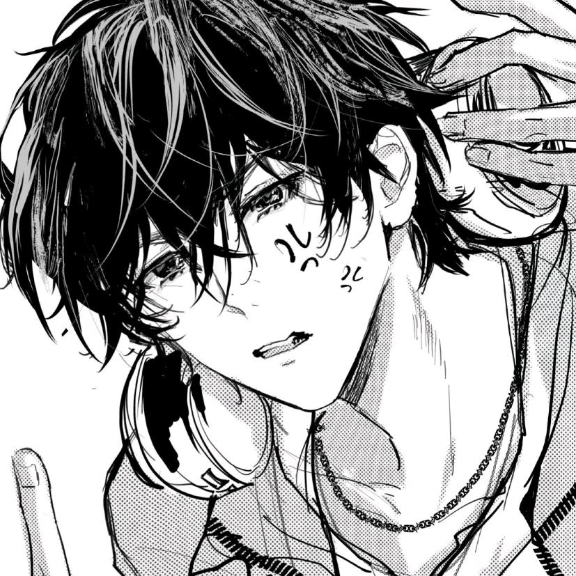 ٩(•̤̀ᵕ•̤́๑)ᵒᵏᵎᵎᵎᵎ