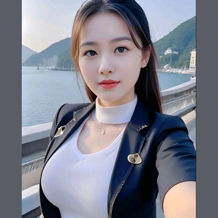 天天小说《收徒》