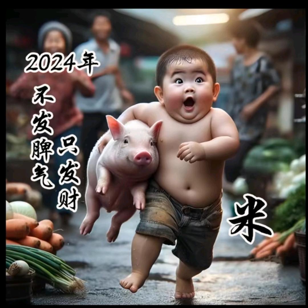 大明湖畔