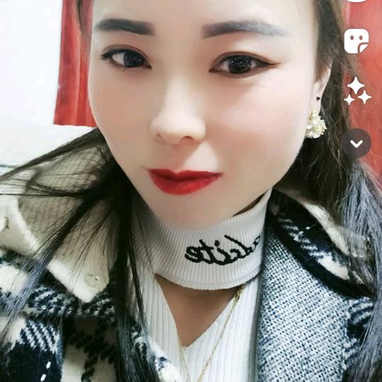 辛福的时刻