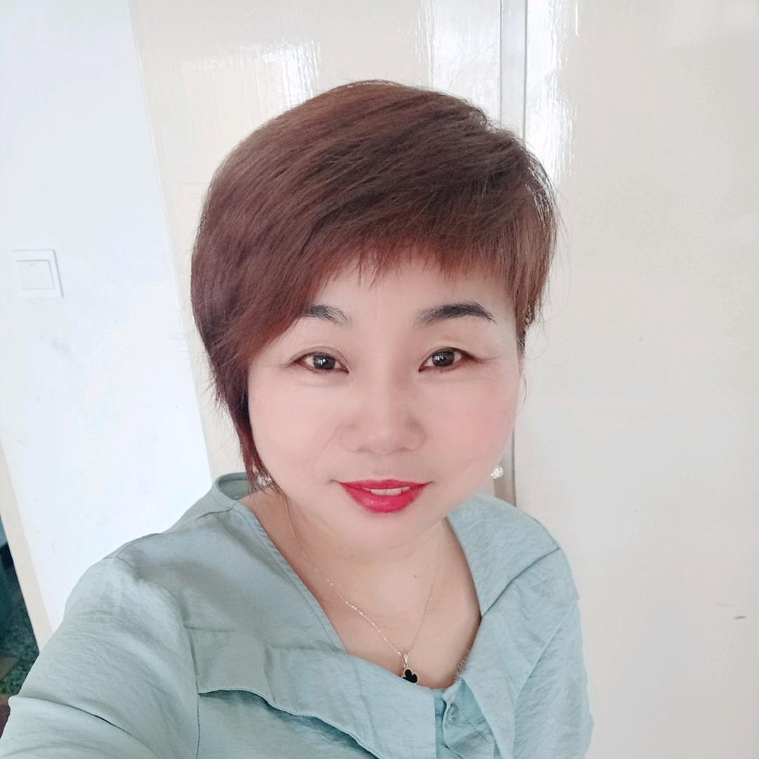 小马羊绒服饰