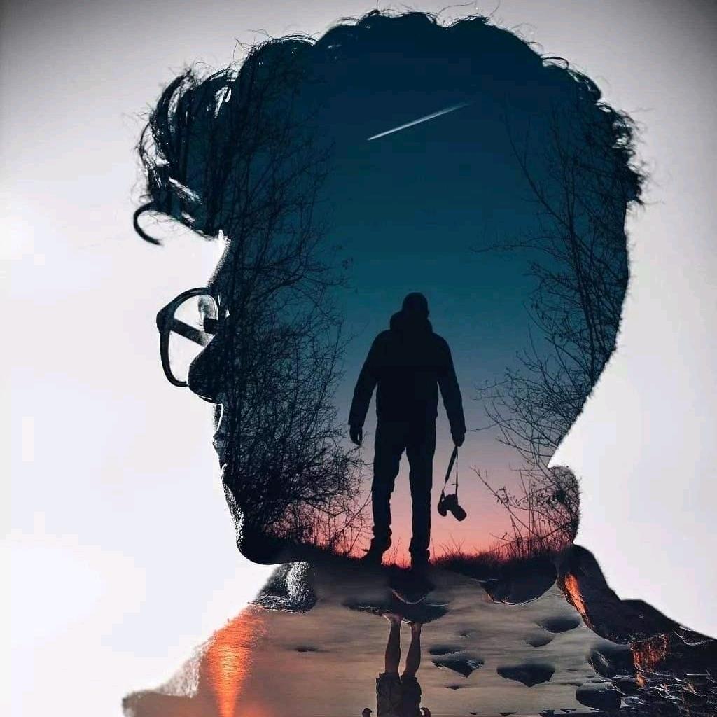 新民市罗家房好再来食品商店